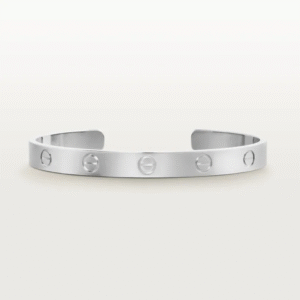 7D3DAFC6-B3F4-9728-3B8E-3EF68BB6AA4A-1.png LOVE BRACELET