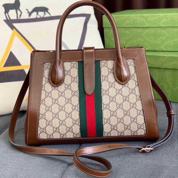 7D4C3BA3-B5DB-CD21-491C-9D86AD793B4D.jpg Gucci Jackie 1961 Medium
