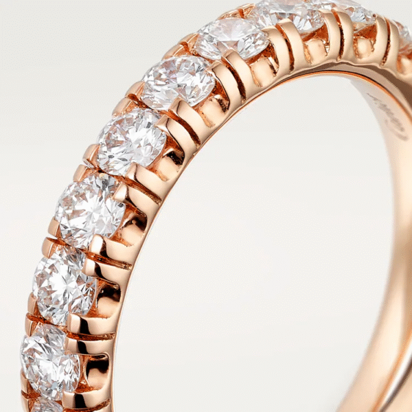 7D4CFE78-6A38-4C45-6B6A-E909EA55872E-1.png ÉTINCELLE DE WEDDING BAND