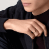 7D5B4A37-DCFE-E237-782A-FB8FE7C71BF9-1.png LOVE WEDDING BAND