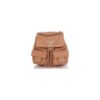 7D66D89F-88F4-7DE2-749D-3A13F7567488.jpg Chanel Backpack