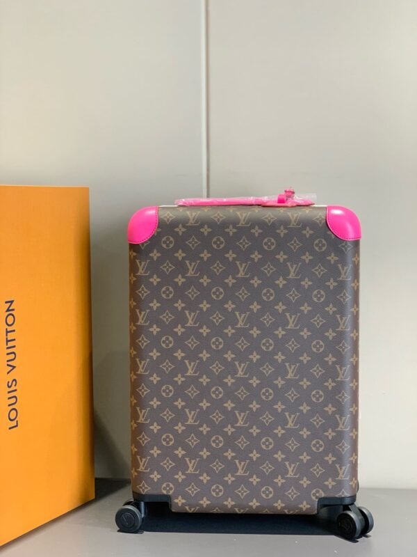 7D68A027-0275-726A-90E1-044F977C0F14.jpg Louis Vuitton M46780 Horizon 55