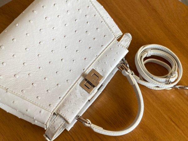 7D830033-4435-5088-A1F3-4030F8E2B8B3.jpg Fendi Peekaboo Mini Bag