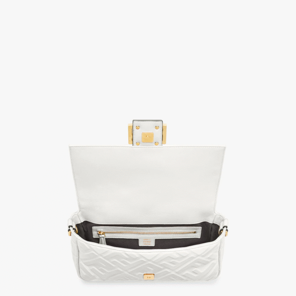 Fendi Baguette Medium