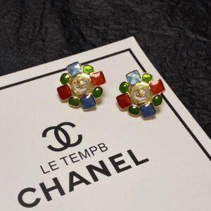 7D8C0FF0-E543-6630-48B0-AB25144D423D.jpg cc Earrings