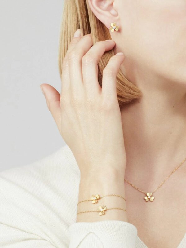 7D8F556C-3EC8-DA0C-070A-2647DB8ECCDB.jpg Frivole bracelet, mini model