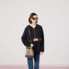 7DA4CCFA-0E91-42B5-A0DB-1F94D7E46A74.jpg OPHIDIA SMALL BUCKET BAG