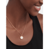 7DAAE7CB-C88D-8EA5-644C-BF8EC463CC48.png NECKLACE