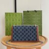 7DAFF469-EBBC-EC86-EA87-4AC99AC9EC26.jpg Gucci Dionysus Denim Blue 25x14cm