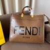 Fendi Sunshine Medium