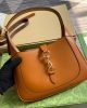 7DC18A06-3B97-44DA-89E2-E75C596F44A5.jpg Gucci Jackie Small Shoulder Bag