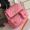 7DC5670D-1617-0638-7F4B-F0054E72973E.jpg Chanel Backpack