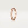 7DC94E0D-56E1-33D9-B487-25176D362D6E-1.jpg LOVE RING, SMALL MODEL