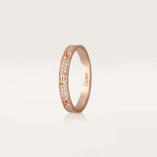 7DC94E0D-56E1-33D9-B487-25176D362D6E-1.jpg LOVE RING, SMALL MODEL