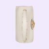 BLONDIE TOP-HANDLE BAG