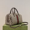 7DD7FCC5-A164-AB2D-7081-0CB7BB9F8513.jpg Gucci Ophidia GG Small