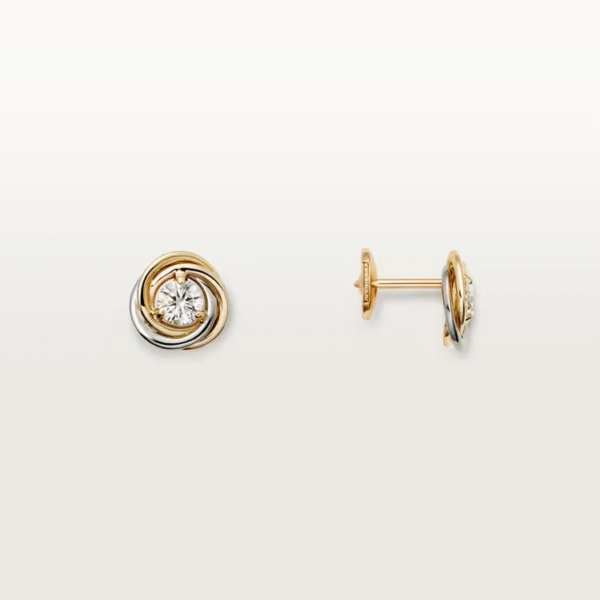 7DE88654-3E2E-9A8B-16FA-FCCD8124DF7D.png TRINITY EARRINGS