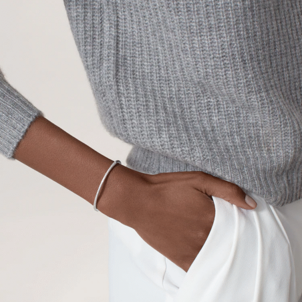 7DE9652F-D576-1F30-48D8-66604B6F71AE.png ETINCELLE DE BRACELET