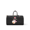 7DF30501-910A-3CC4-DBDB-FE831DC38C99.png Louis Vuitton M13761 LV X TM Keepall Bandoulière 45
