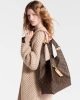 Louis Vuitton M46817 Atlantis GM