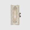 DIONYSUS MINI TOP HANDLE BAG