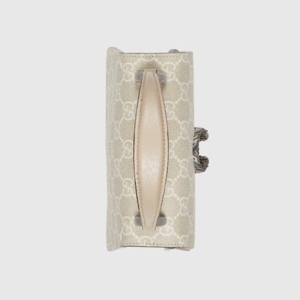 DIONYSUS MINI TOP HANDLE BAG