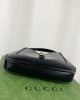 7DFCB249-ACCC-24A7-E6A2-74D678E02E9D.jpg Gucci Jackie 1961 Mini