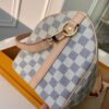 7DFCED33-4E17-7DB7-B177-8FCC296AC78F.jpg Louis Vuitton Speedy Bandoulière 25 N40608