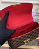 Louis Vuitton Croisette N53000