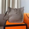 Evelyne  25 bag
