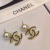7E19CD69-1B00-BD0E-6DFE-FC57C7E6A9C0.jpg cc Earrings