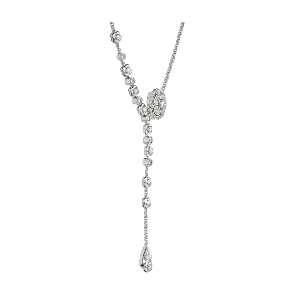 7E1A6A29-E4D2-0358-BD3E-5056469653B6.png BOUTON DE CAM??LIA NECKLACE