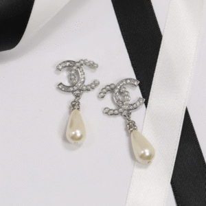 CCE644 cc Earring For Women
