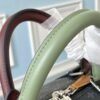 Louis Vuitton M56856 Keepall 50