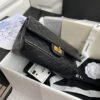 7E60316D-9E24-D9E2-7496-F1DB264B0580.jpg CHANEL 2.55 HANDBAG