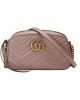 7E65140B-A607-50DA-2E24-B31790AECCBD.jpg Gucci Marmont Camera Bag