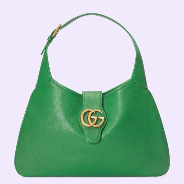 APHRODITE MEDIUM SHOULDER BAG