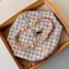 7E8BA6AA-B017-1EA0-C0DA-9B20E5045EA3.jpg Louis Vuitton Speedy Bandoulière 30 N40592