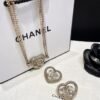 CC Jewelry New Arrival 0018