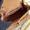 Chanel Backpack PM