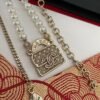 CC Jewelry New Arrival 0021