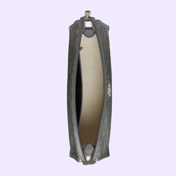 7ED6E442-57F6-F984-6C53-0ED2573FDC6B.jpg OPHIDIA TOILETRY CASE