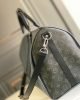 Louis Vuitton M45392 Keepall Bandouli&egrave;re 50