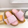 7EDEBBF1-E413-E7FE-9A72-F888116AF55A.jpg Louis Vuitton Women's Pool Pillow Comfort Sandal