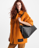 Louis Vuitton Carryall MM M46289