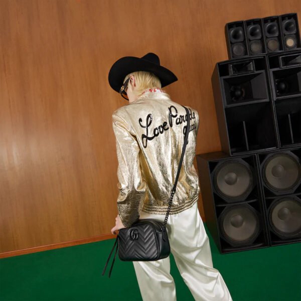 7EF5EDF6-958D-048A-23FD-10985D9319FE_d18e51f0-b91e-4a28-8fc2-61c91fed367f.jpg MARMONT SMALL SHOULDER BAG