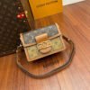 7EF8A4FF-F0BA-765D-FED6-254A107BD32D.jpg Louis Vuitton M45959 Mini Dauphine