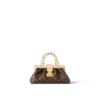 7F0BC2EE-CD43-6999-F647-0E7052E5116B.png Monogram Clutch
