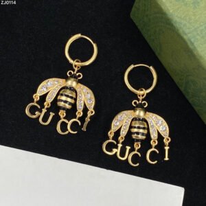 7F0D8C5A-6DAA-E48A-1EE0-58DBB1778F49.jpg Gucci GG Earrings