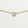 D'AMOUR NECKLACE XS
